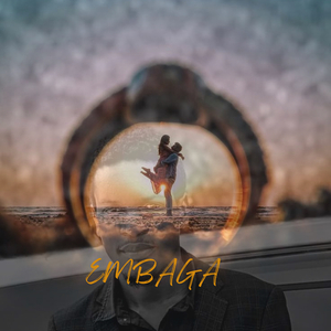 Embaga