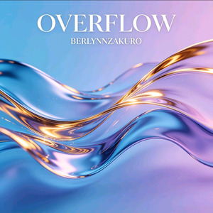 Overflow