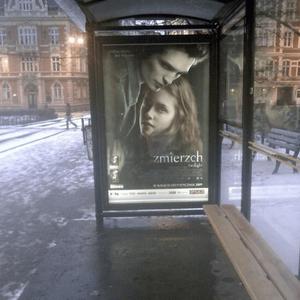 time and money is of the essence my child