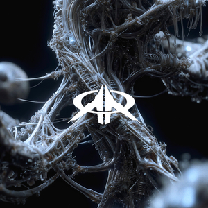 What's Up (Extended Mix)