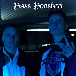 Pliesterbecker (Bass Boosted) (feat. Boyka & Ciaga)