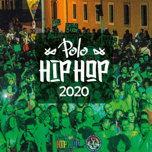 Meu nome Está no Topo da Sagrada Planilha