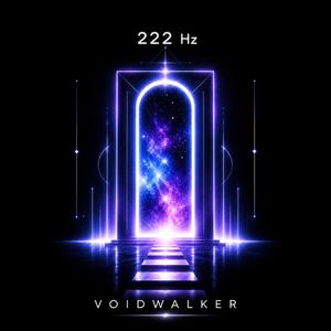 Voidwalker