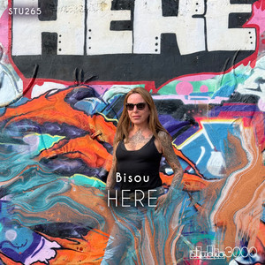 Fly Like an Eagle (Original Mix)