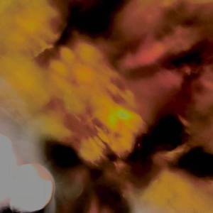 看不惯FREESTYLE Part.2