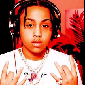 [免费可商用]" 焦虑 "-LIL TJAY & STUNNA GAMBINO TYPE BEAT