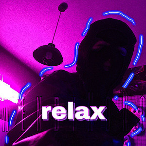 Relax