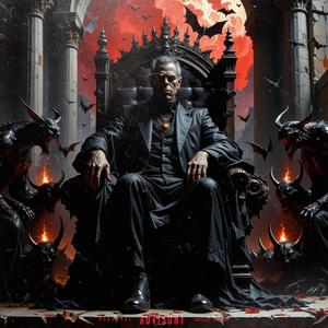 Luh twizzy (feat. JVR) (Remix)