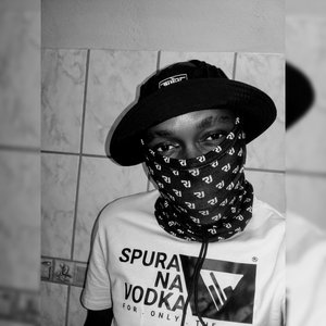 Dunhill