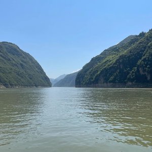 滚滚长江东逝水杨洪基.wav