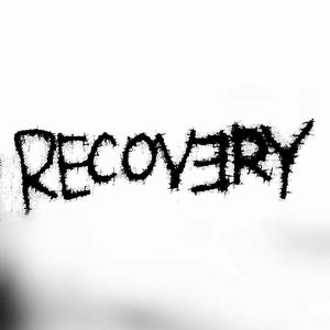 自在(Love Yourself填词)