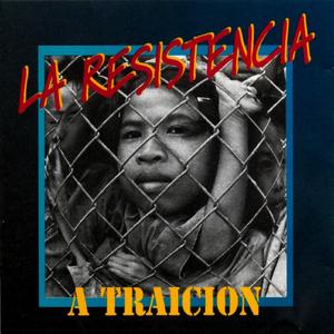 Coleccionable