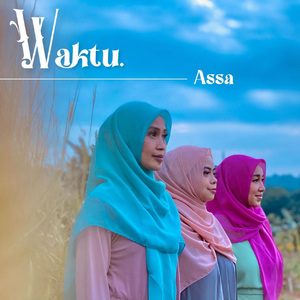 Waktu