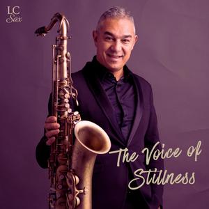 The Voice of Stillness