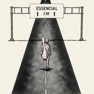 Essencial (Acústico) (Ao Vivo)