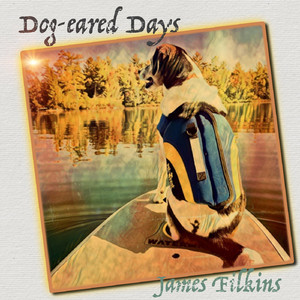 Dog Eared Days (feat. Michael Manring)