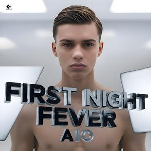 First Night Fever