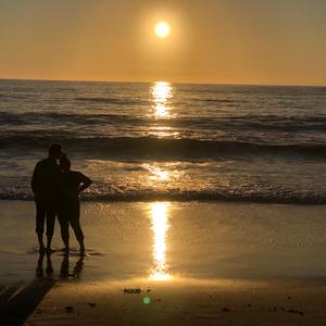 EYEZ. (feat. THEREALCINEMATIC)