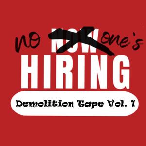 Muck (feat. DemiGod Status & Brian Sivill) (Soundcraft Version)