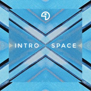 Intro Space