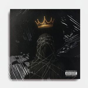 【FREE BEAT】“天生赢家”赢家圈子 x apmozart x 马思唯 x 孟菲斯