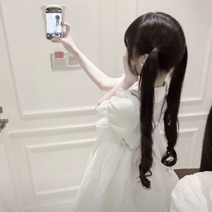 萱萱专属
