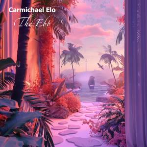 Through Valleys of Solace