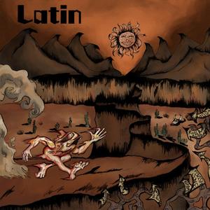 Latin