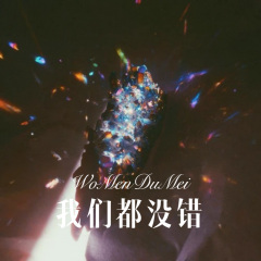 三十岁的年纪 (Remix)