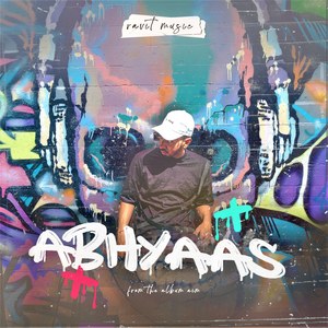 Abhyaas