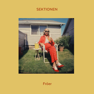 Fröer