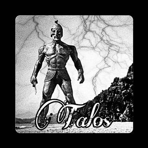 Talos