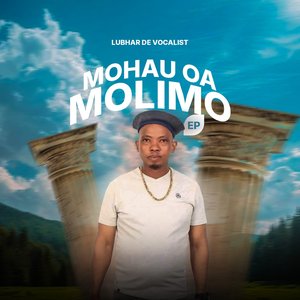 Ndiyabonga Nkosi Ujesu