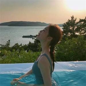 口哨战车(抖音原版)