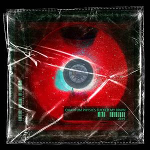 Quantum Physics ****ed My Brain