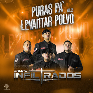 La Chicharrita del Cafe