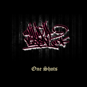 Jokingraves One Shot