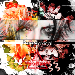 Paradoxical