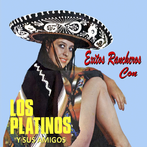 Hoy Te Toca Dormir en el Suelo