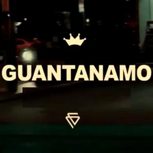 Guantanamo (Reha)