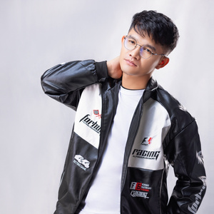 ហេតុអ្វីទឹកចេញពីភ្នែកឈឺបេះដូង