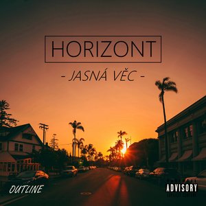 Jasná věc (Horizont)