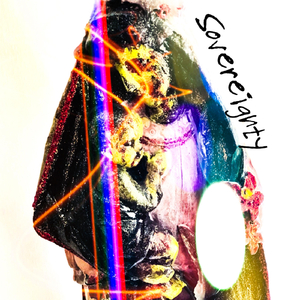 Sovereignty
