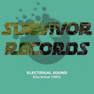 Uncontrolled (Original Mix)