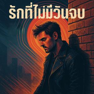 รักที่ไม่มีวันจบ (Ai)