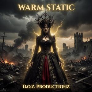 Warm Static