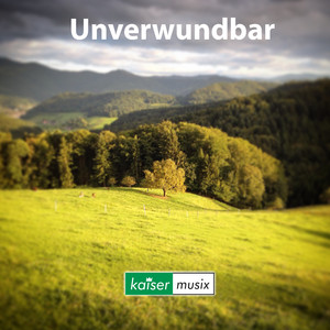 Salute (Remastered Extendet Mix)