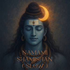 Namami Shamishan