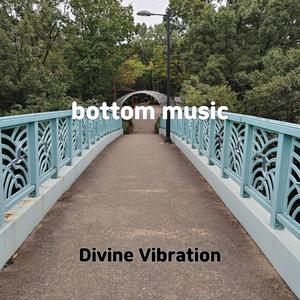 bottom music