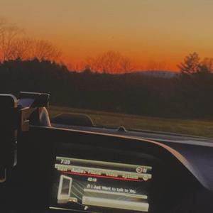 can i see you? (feat. al.xe & Yamz)